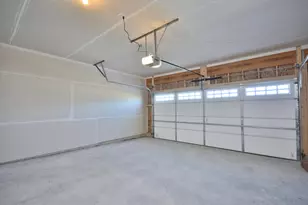 997 Elderberry Rd, Oconomowoc, WI 53066 - Photo 25