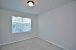 997 Elderberry Rd, Oconomowoc, WI 53066 - Photo 17