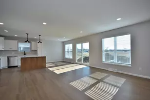 997 Elderberry Rd, Oconomowoc, WI 53066 - Photo 11