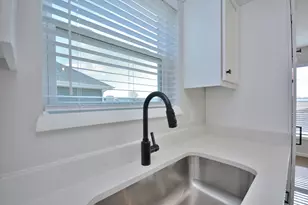 997 Elderberry Rd, Oconomowoc, WI 53066 - Photo 15