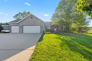 W381N8381 Rolling River Court, Oconomowoc, WI 53066 - Photo 59