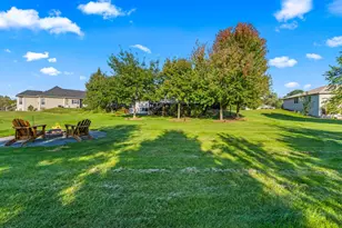 W381N8381 Rolling River Court, Oconomowoc, WI 53066 - Photo 53