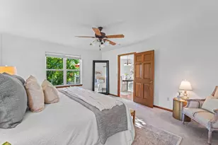 W381N8381 Rolling River Court, Oconomowoc, WI 53066 - Photo 25