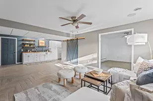 W381N8381 Rolling River Court, Oconomowoc, WI 53066 - Photo 39