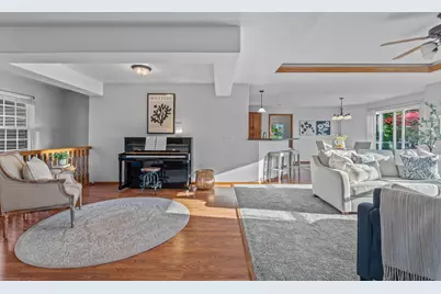 W381N8381  Rolling River Ct, Oconomowoc, WI 53066 - Photo 13