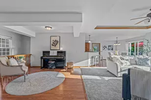 W381N8381 Rolling River Court, Oconomowoc, WI 53066 - Photo 13