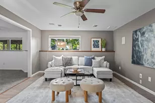 W381N8381 Rolling River Court, Oconomowoc, WI 53066 - Photo 37