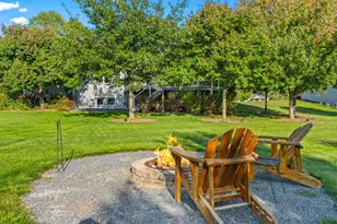 W381N8381 Rolling River Court, Oconomowoc, WI 53066 - Photo 51