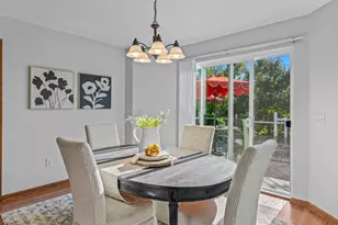 W381N8381 Rolling River Court, Oconomowoc, WI 53066 - Photo 23