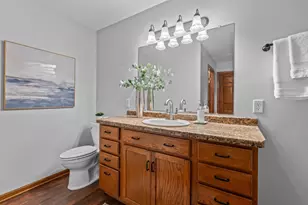 W381N8381 Rolling River Court, Oconomowoc, WI 53066 - Photo 29