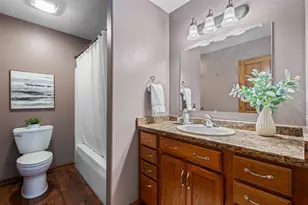 W381N8381 Rolling River Court, Oconomowoc, WI 53066 - Photo 33