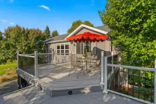 W381N8381 Rolling River Court, Oconomowoc, WI 53066 - Photo 49