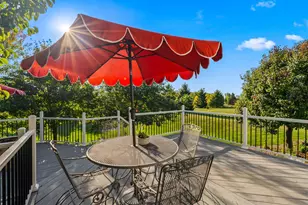 W381N8381 Rolling River Court, Oconomowoc, WI 53066 - Photo 47