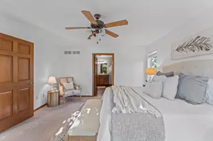 W381N8381 Rolling River Court, Oconomowoc, WI 53066 - Photo 27