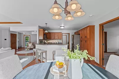 W381N8381  Rolling River Ct, Oconomowoc, WI 53066 - Photo 21