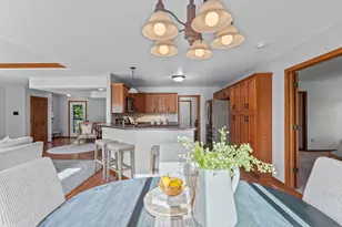 W381N8381 Rolling River Court, Oconomowoc, WI 53066 - Photo 21