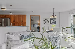 W381N8381 Rolling River Court, Oconomowoc, WI 53066 - Photo 7