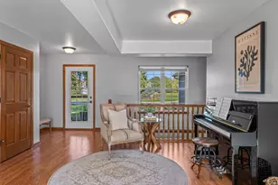 W381N8381 Rolling River Court, Oconomowoc, WI 53066 - Photo 9