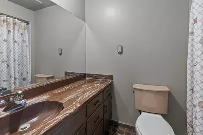 N7070  County Road P -, Richmond, WI 53115 - Photo 27