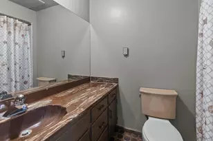 N7070 Co Rd P, Richmond, WI 53115 - Photo 27