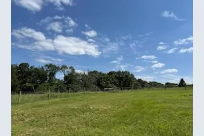 N7070  County Road P -, Richmond, WI 53115 - Photo 59
