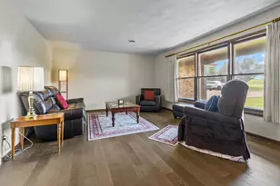 N7070 Co Rd P, Richmond, WI 53115 - Photo 5