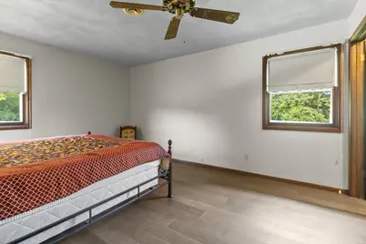 N7070  County Road P -, Richmond, WI 53115 - Photo 19