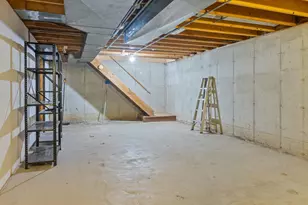 N7070 Co Rd P, Richmond, WI 53115 - Photo 29