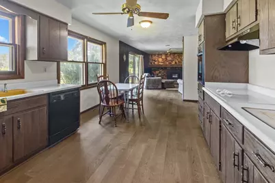 N7070  County Road P -, Richmond, WI 53115 - Photo 11