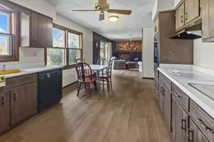 N7070 Co Rd P, Richmond, WI 53115 - Photo 11