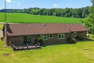 N7070 Co Rd P, Richmond, WI 53115 - Photo 47