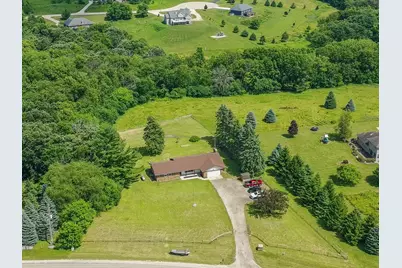 N7070  County Road P -, Richmond, WI 53115 - Photo 33