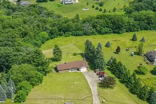 N7070 Co Rd P, Richmond, WI 53115 - Photo 33