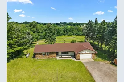 N7070  County Road P -, Richmond, WI 53115 - Photo 63