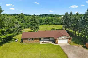 N7070 Co Rd P, Richmond, WI 53115 - Photo 63