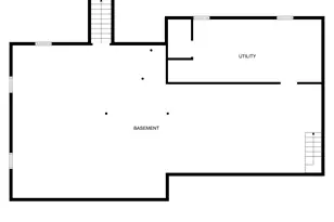 N7070 Co Rd P, Richmond, WI 53115 - Photo 61