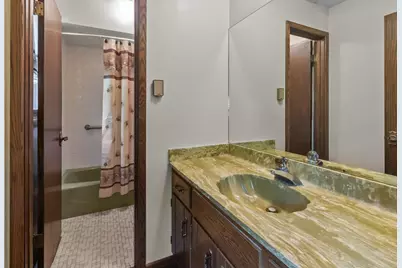 N7070  County Road P -, Richmond, WI 53115 - Photo 25