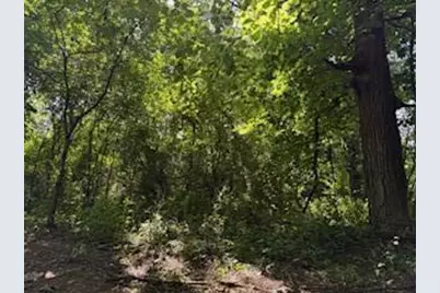 N7070  County Road P -, Richmond, WI 53115 - Photo 55