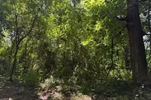 N7070 Co Rd P, Richmond, WI 53115 - Photo 55