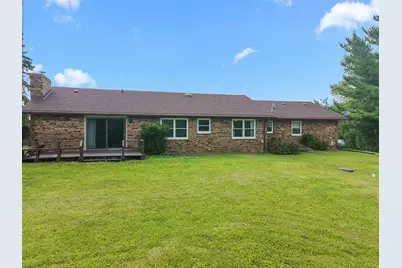 N7070  County Road P -, Richmond, WI 53115 - Photo 45