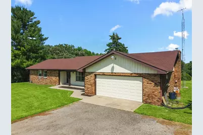 N7070  County Road P -, Richmond, WI 53115 - Photo 37