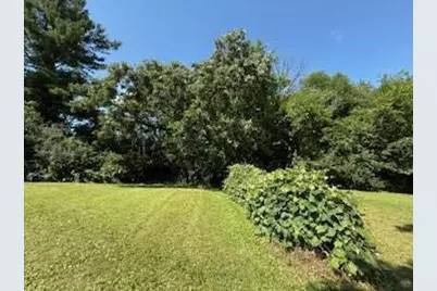 N7070  County Road P -, Richmond, WI 53115 - Photo 51