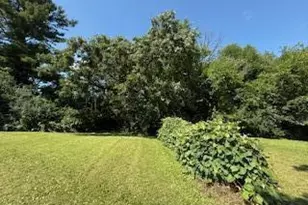 N7070 Co Rd P, Richmond, WI 53115 - Photo 51