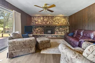 N7070 Co Rd P, Richmond, WI 53115 - Photo 17