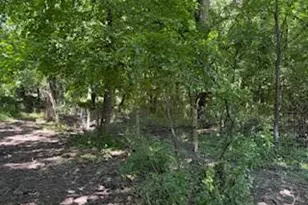 N7070 Co Rd P, Richmond, WI 53115 - Photo 57