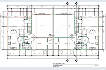 1904  River Dr, West Bend, WI 53090 - Photo 23