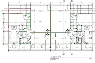 1904 River Dr, West Bend, WI 53090 - Photo 23