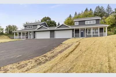 1904  River Dr, West Bend, WI 53090 - Photo 3