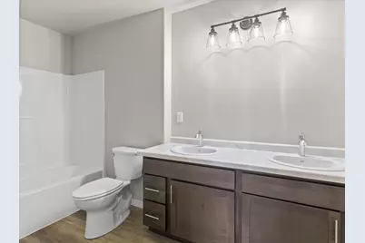 1904  River Dr, West Bend, WI 53090 - Photo 15