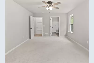 1904  River Dr, West Bend, WI 53090 - Photo 13